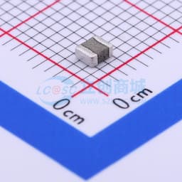 220nH ±20%缩略图