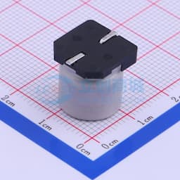 100uF ±20% 80V缩略图