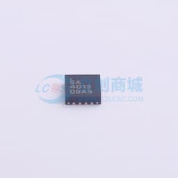 温度补偿RF衰减器缩略图