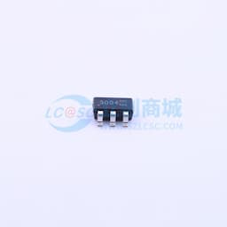 ZXGD3004E6TA缩略图