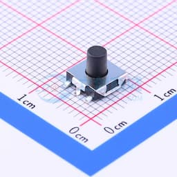 KAN0644-0551B-A,贴片缩略图