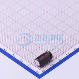 120uF ±20%缩略图