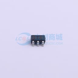 输入5.5V 输出1.5V 300mA缩略图
