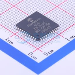 DSPIC33FJ64GP804-E/PT缩略图