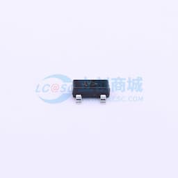 SBAS116LT1G缩略图