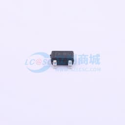 微功耗电压检测器缩略图