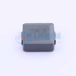 3.3uH ±20%缩略图