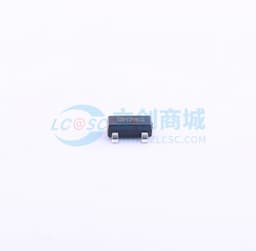 RU30P3B缩略图