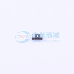 9V 250mA 0603自恢复缩略图