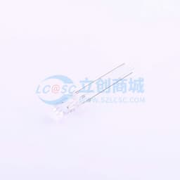 橙红,普绿/黄绿 【发光】缩略图