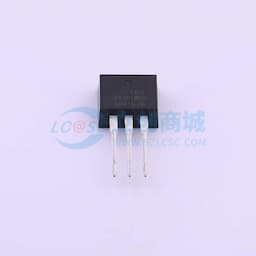 LSF65R180GT缩略图