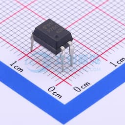 DC输入 隔离电压(rms):5000V 【插件】缩略图