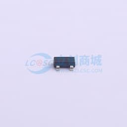 10.8V~13.2V 50mA 60V缩略图