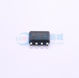停产 IP6505T缩略图