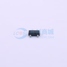 PJM2301PSA缩略图