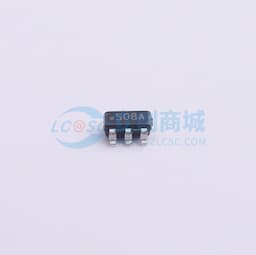 LM828M5/NOPB缩略图