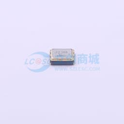12.288MHz CMOS 3.3V缩略图