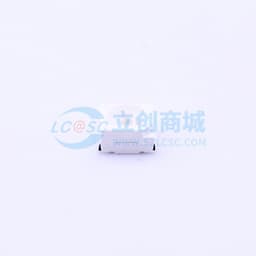 蓝灯缩略图