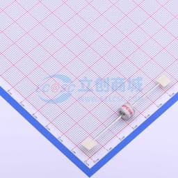 800V 5kA 2端 GDT 【插件】缩略图