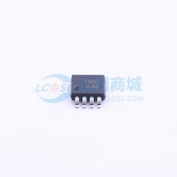 1.25W单声道AB类音频功率放大器缩略图