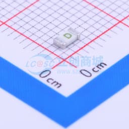 125V贴片式保险丝缩略图