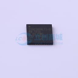 CY8C3866LTI-068缩略图