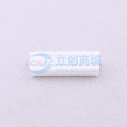 1.5mm 1x10P缩略图