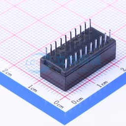 BD20B23 【网口】缩略图