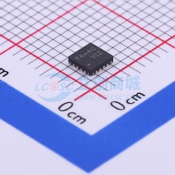 适用于降压、升压或升降压拓扑的高压大电流LED驱动控制器缩略图