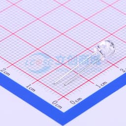 蓝灯 【发光】缩略图
