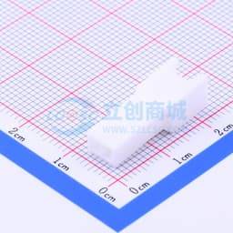 1x2P 2.5mm缩略图