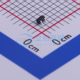 DMN55D0UT-7缩略图