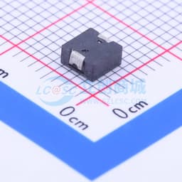 GSC4417YA-16R4000缩略图