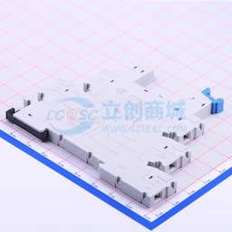 41F-1Z-C2-5缩略图