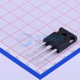 MJH11021G缩略图
