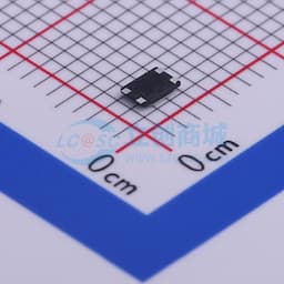 2.8*1.9*0.45mm 立贴 轻触开关缩略图