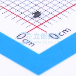 RB521S30-2/TR缩略图