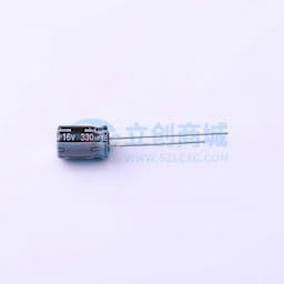 330uF ±20%缩略图