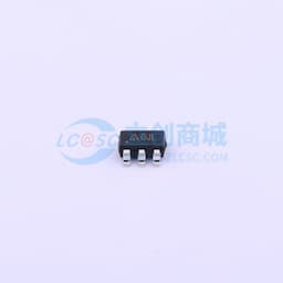 输出1.4A 升压型驱动缩略图