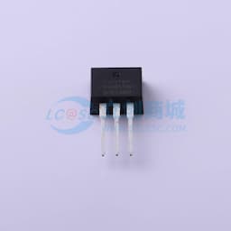 LSF65R570GT缩略图