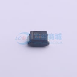 NSIC2020JBT3G缩略图