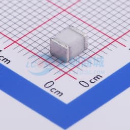 400V 2kA 2端 贴片GDT缩略图