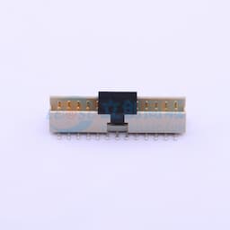 2x13P 间距:2mm 立贴缩略图