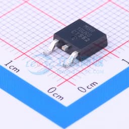 MBRD10U60CT-RTF/H缩略图