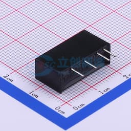 B1505LS-2W 【电源】缩略图