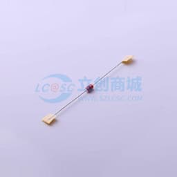BK22003002 【玻璃】缩略图