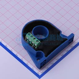 LT108-S7/SP1缩略图