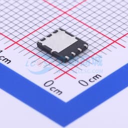 VBQA1606缩略图