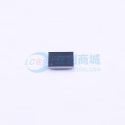 BQ25121YFPT缩略图