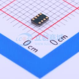 LTR-501ALS-01缩略图